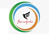 Bonarforbo logo